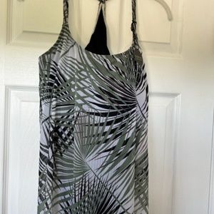 CoCo Reef Tankini Top